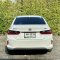 HONDA CITY 1.0 SV ปี63