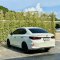HONDA CITY 1.0 SV ปี63