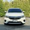 HONDA CITY 1.0 SV ปี63