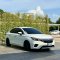 HONDA CITY 1.0 SV ปี63