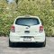 NISSAN MARCH 1.2 E ปี55
