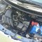 NISSAN MARCH 1.2 E ปี55