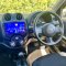 NISSAN MARCH 1.2 E ปี55