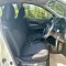 NISSAN MARCH 1.2 E ปี55