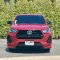 TOYOTA REVO 4DR 2.8 GR SPORT ปี65