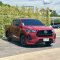 TOYOTA REVO 4DR 2.8 GR SPORT ปี65