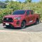 TOYOTA REVO 4DR 2.8 GR SPORT ปี65