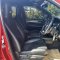 TOYOTA REVO 4DR 2.8 GR SPORT ปี65