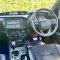 TOYOTA REVO 4DR 2.8 GR SPORT ปี65