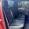 TOYOTA REVO 4DR 2.8 GR SPORT ปี65