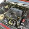 TOYOTA REVO 4DR 2.8 GR SPORT ปี65
