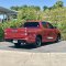 TOYOTA REVO 4DR 2.8 GR SPORT ปี65