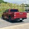 TOYOTA REVO 4DR 2.8 GR SPORT ปี65