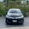 HONDA CITY 1.5 V+ ปี58