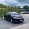 HONDA CITY 1.5 V+ ปี58