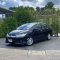 HONDA CITY 1.5 V+ ปี58