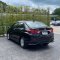 HONDA CITY 1.5 V+ ปี58
