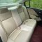 HONDA CITY 1.5 V+ ปี58