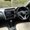HONDA CITY 1.5 V+ ปี58
