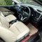 HONDA CITY 1.5 V+ ปี58