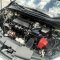 HONDA CITY 1.5 V+ ปี58