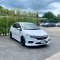 HONDA CITY 1.5 SV+ ปี62