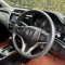 HONDA CITY 1.5 SV+ ปี62