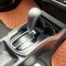 HONDA CITY 1.5 SV+ ปี62