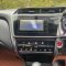 HONDA CITY 1.5 SV+ ปี62