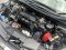 HONDA CITY 1.5 SV+ ปี62