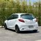 MAZDA 2 1.5 SPORTS GROOVE ปี55