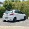 MAZDA 2 1.5 SPORTS GROOVE ปี55