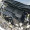 MAZDA 2 1.5 SPORTS GROOVE ปี55