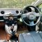 MAZDA 2 1.5 SPORTS GROOVE ปี55