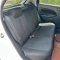 MAZDA 2 1.5 SPORTS GROOVE ปี55