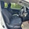 MAZDA 2 1.5 SPORTS GROOVE ปี55