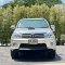 TOYOTA FORTUNER 3.0 V 4 WD ปี 53