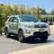 TOYOTA FORTUNER 3.0 V 4 WD ปี 53