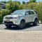 TOYOTA FORTUNER 3.0 V 4 WD ปี 53