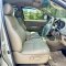 TOYOTA FORTUNER 3.0 V 4 WD ปี 53