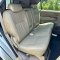 TOYOTA FORTUNER 3.0 V 4 WD ปี 53