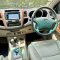 TOYOTA FORTUNER 3.0 V 4 WD ปี 53