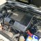 TOYOTA FORTUNER 3.0 V 4 WD ปี 53