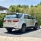 TOYOTA FORTUNER 3.0 V 4 WD ปี 53