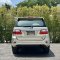 TOYOTA FORTUNER 3.0 V 4 WD ปี 53