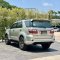 TOYOTA FORTUNER 3.0 V 4 WD ปี 53