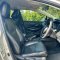 TOYOTA COROLLA ALTIS 1.6 G ปี63