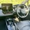TOYOTA COROLLA ALTIS 1.6 G ปี63