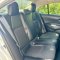 TOYOTA COROLLA ALTIS 1.6 G ปี63