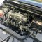 TOYOTA COROLLA ALTIS 1.6 G ปี63